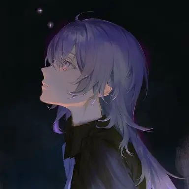 Profile image of 星導 ショウ