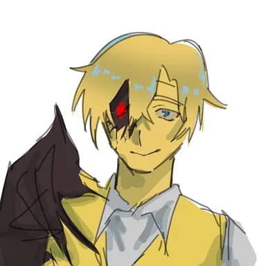 Profile image of ジョンドゥ