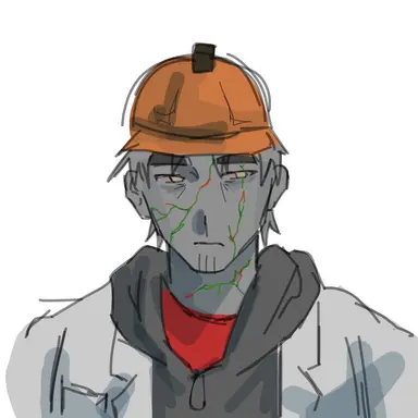 Profile image of ビルダーマン