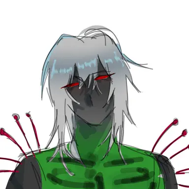Profile image of 1x