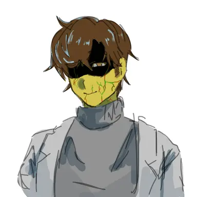 Profile image of テラモン
