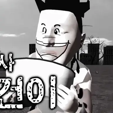 Profile image of 굳건이