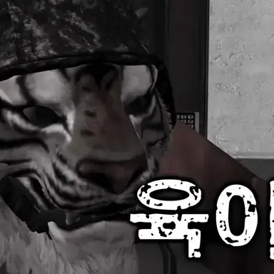 Profile image of 육아타