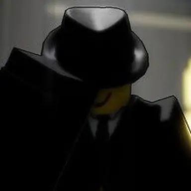 Profile image of mafioso