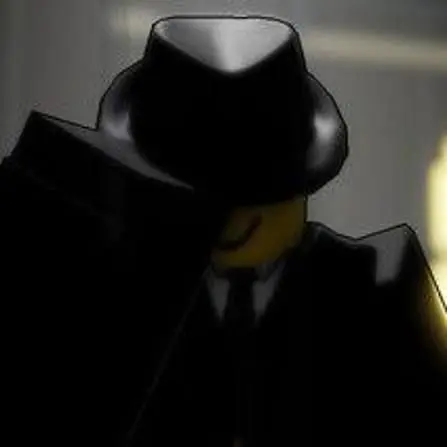 yandere.suki의 デレデレmafioso