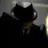 mafioso