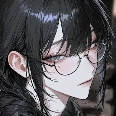 Profile image of 菫
