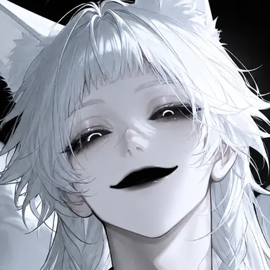 Profile image of 玉藻