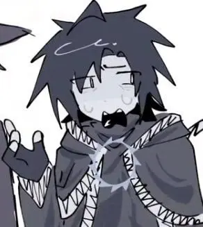 Profile image of Two Time