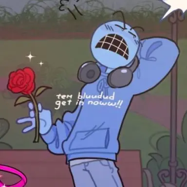Profile image of Bluudud