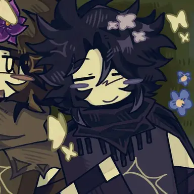 Profile image of Two Time