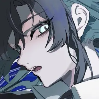 Profile image of アド