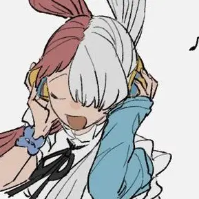 Profile image of ウタ