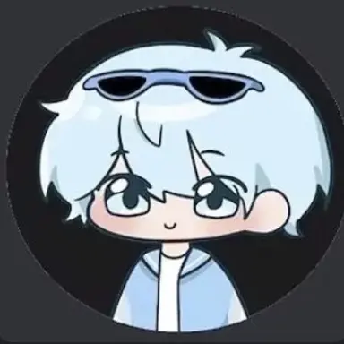 Profile image of 곰숭