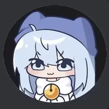 Profile image of 타코아끼