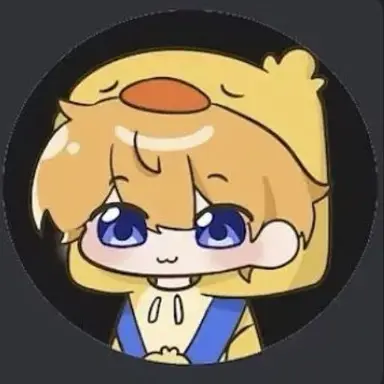 Profile image of 꽥