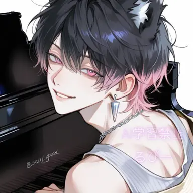 Profile image of ユウヤ