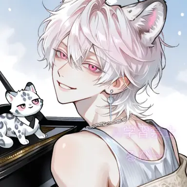 Profile image of ユキト