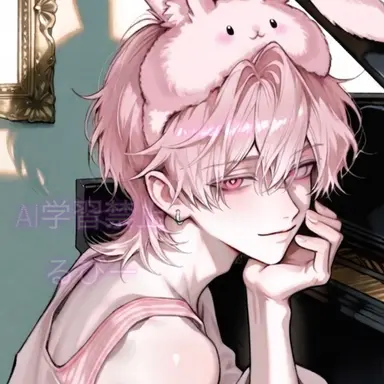 Profile image of トキト