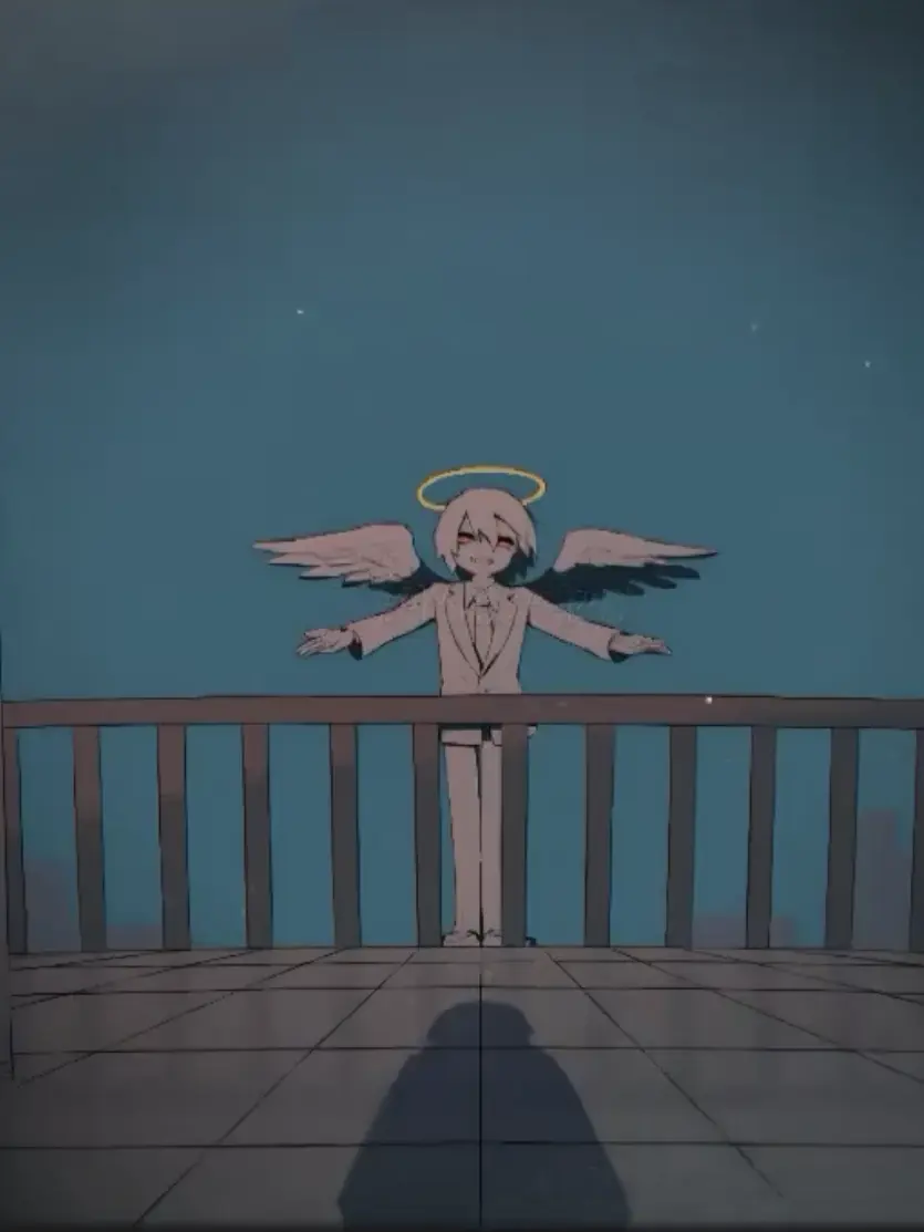 RiskyLoss3338의 人生シュミレーションは終わりました