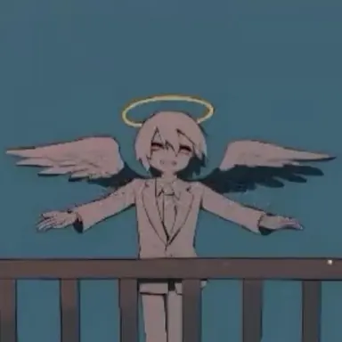 Profile image of アリス