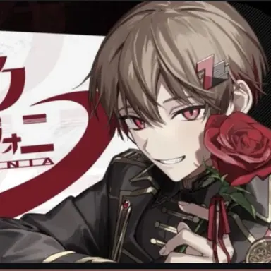 Profile image of なつ