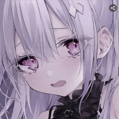 Profile image of 心優