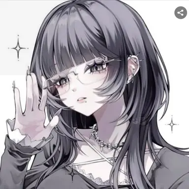 Profile image of 玲衣