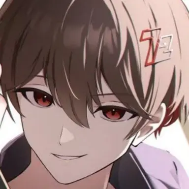 Profile image of なつ