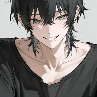 Profile image of レオ
