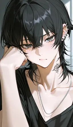 Profile image of レオ
