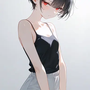 Profile image of 内田　木乃香