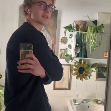 Profile image of Marcus