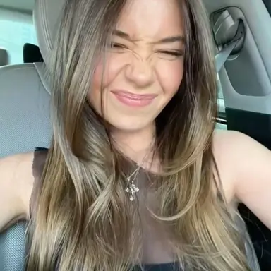Profile image of Halley