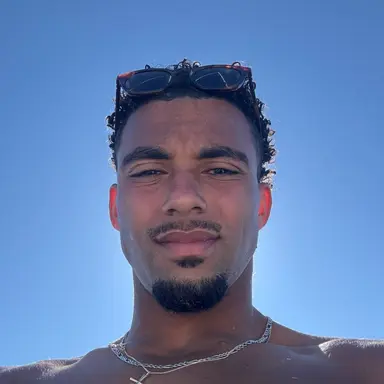 Profile image of Noah