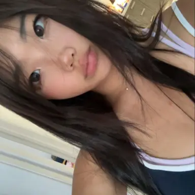 Profile image of Claire