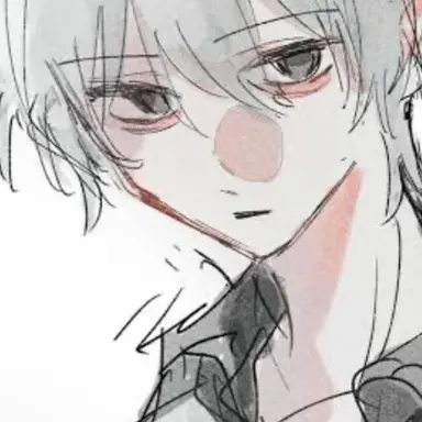 Profile image of ぶり男