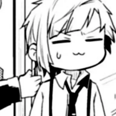 Profile image of 나카지마 아츠시