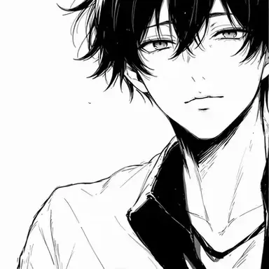 Profile image of Adrien