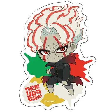Profile image of ターボババア