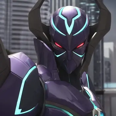 Profile image of 제노스