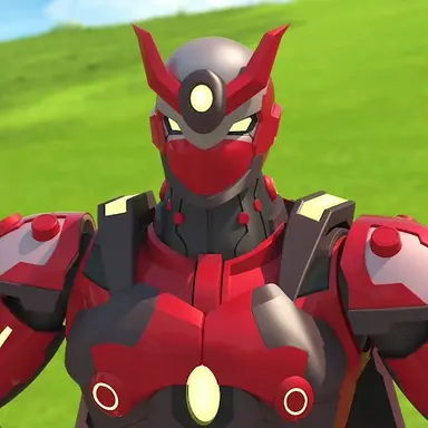 Profile image of 조드