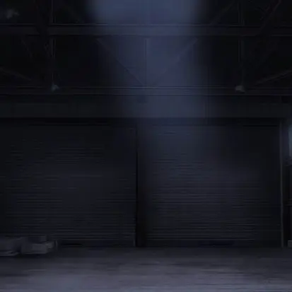 SicklyDisk9612의 조직들의 아지트