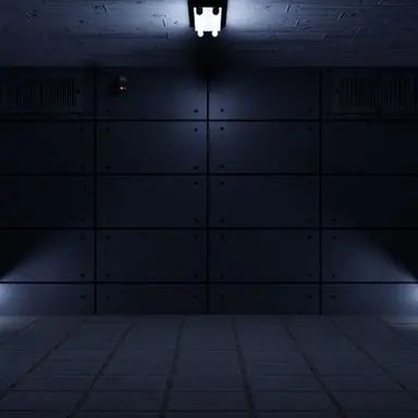 Profile image of 조직들