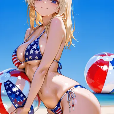Profile image of エイミー