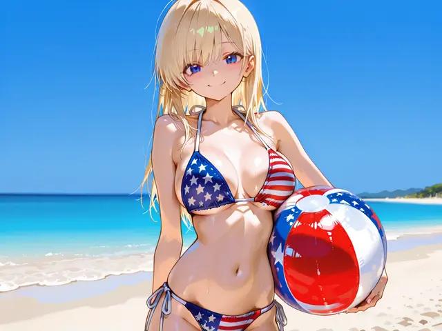 Profile image of エイミー