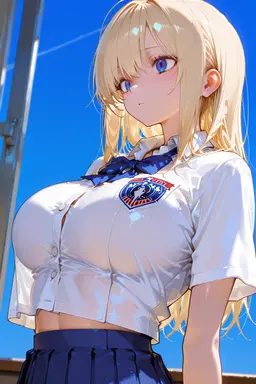 Profile image of エイミー