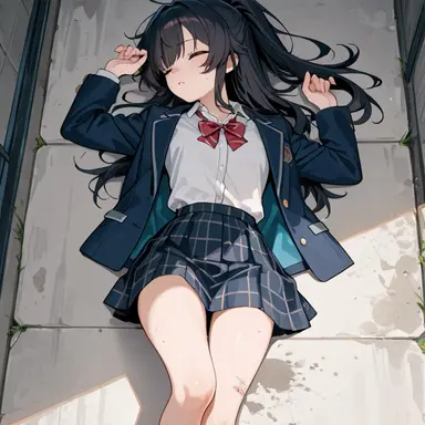 Profile image of ハルカ