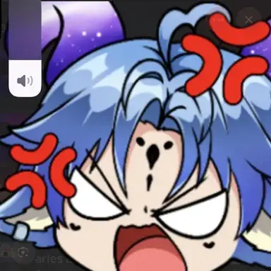 Profile image of Aries Akana