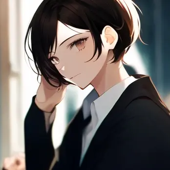 Profile image of Elwynne Pratt